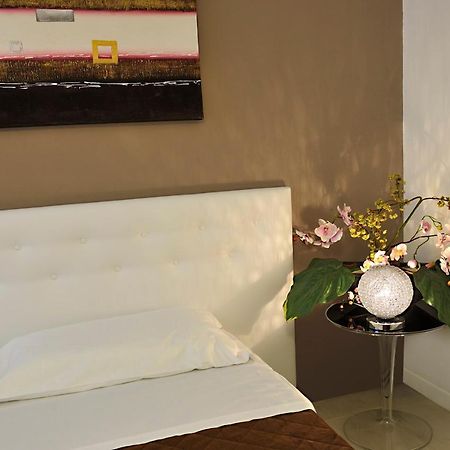 ונציה Rialto Deluxe Apartments מראה חיצוני תמונה